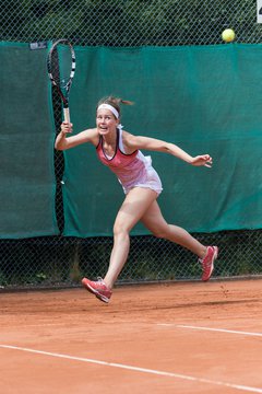 Tizia Brocks 215 - Future Nord